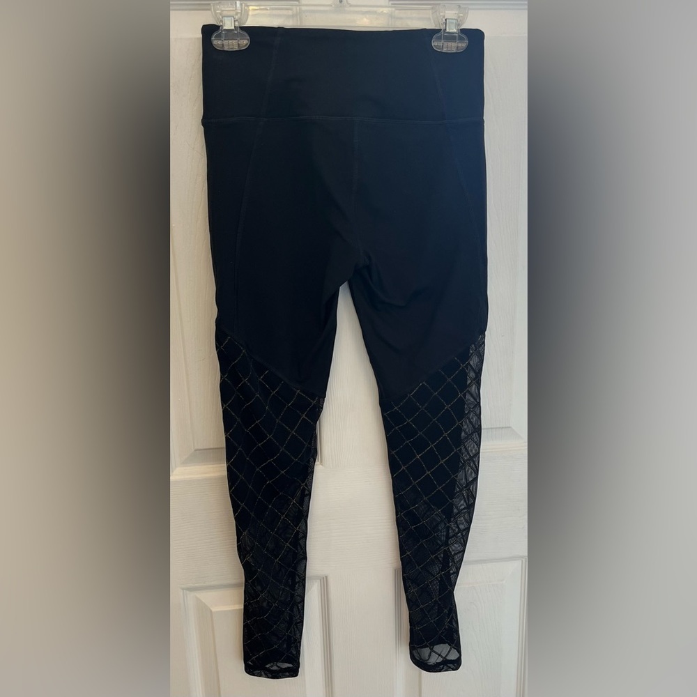 Leggings Victoria’s Secret Sport, Women’s Size Small
